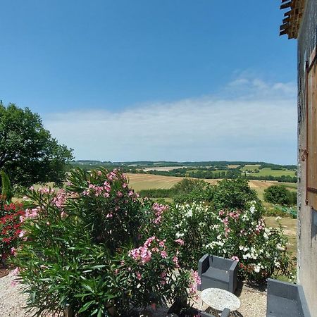 Vine Maison 2 Bedroom With Ensuites Saint-Julien-d'Eymet Buitenkant foto