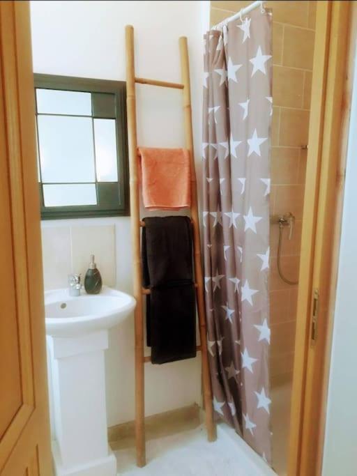 Vine Maison 2 Bedroom With Ensuites Saint-Julien-d'Eymet Buitenkant foto