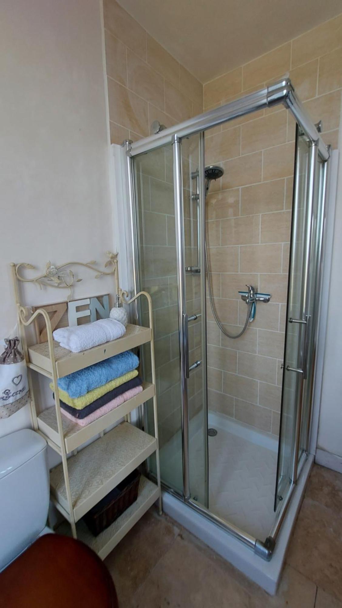 Vine Maison 2 Bedroom With Ensuites Saint-Julien-d'Eymet Buitenkant foto